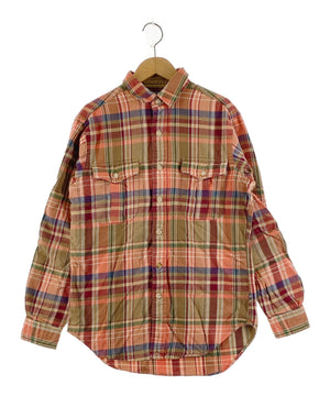 Ralph Lauren ブランドシャツ