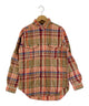 Ralph Lauren ブランドシャツ