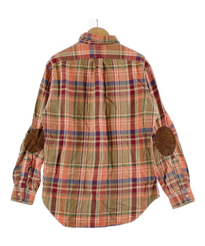 Ralph Lauren ブランドシャツ