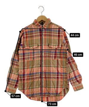 Ralph Lauren ブランドシャツ