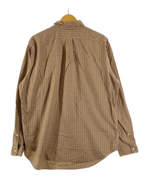 Ralph Lauren ブランドシャツ