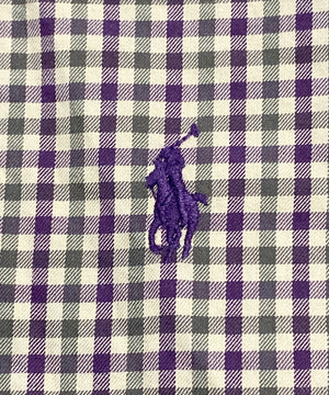 Ralph Lauren ブランドシャツ