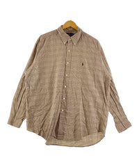 アソート / XL