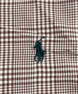 Ralph Lauren ブランドシャツ