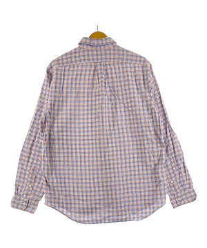 Ralph Lauren ブランドシャツ