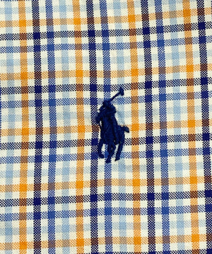 Ralph Lauren ブランドシャツ