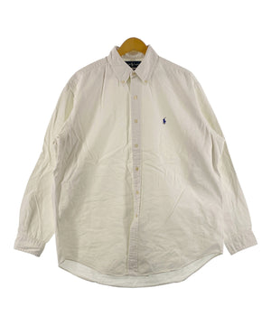 Ralph Lauren ブランドシャツ