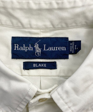 Ralph Lauren ブランドシャツ