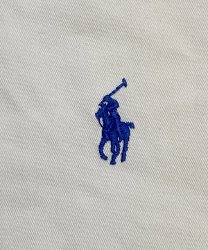 Ralph Lauren ブランドシャツ