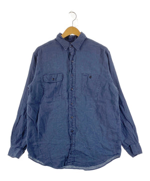 Ralph Lauren ブランドシャツ