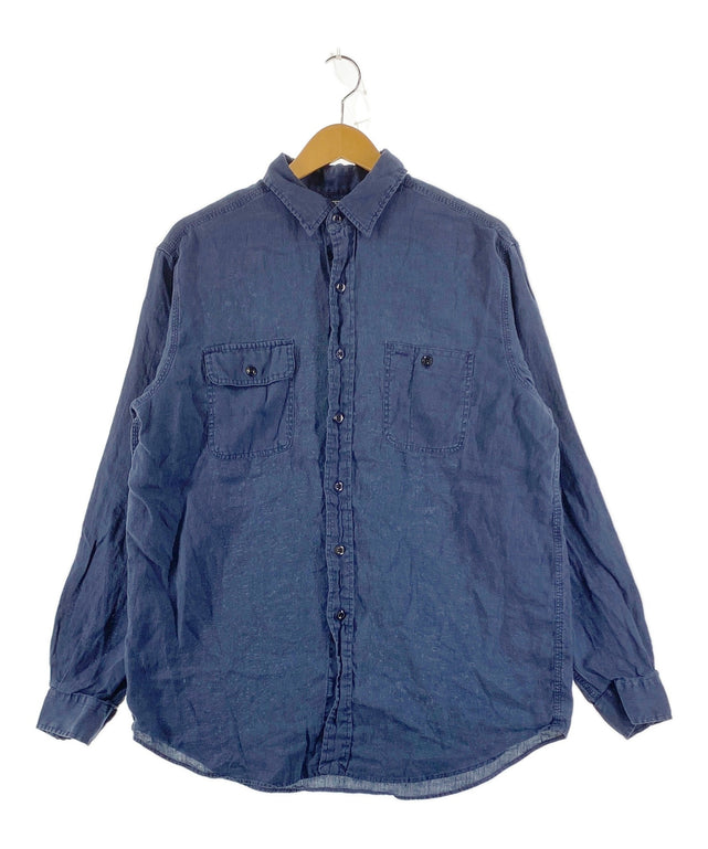 Ralph Lauren ブランドシャツ/Ralph Lauren ブランドシャツ