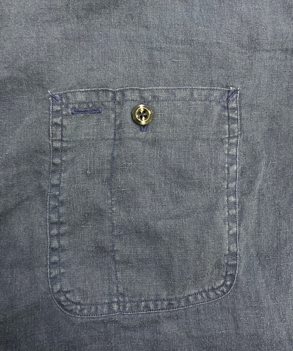 Ralph Lauren ブランドシャツ