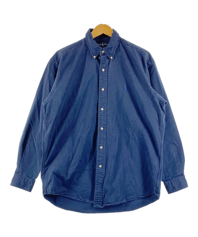 Ralph Lauren ブランドシャツ/Ralph Lauren ブランドシャツ