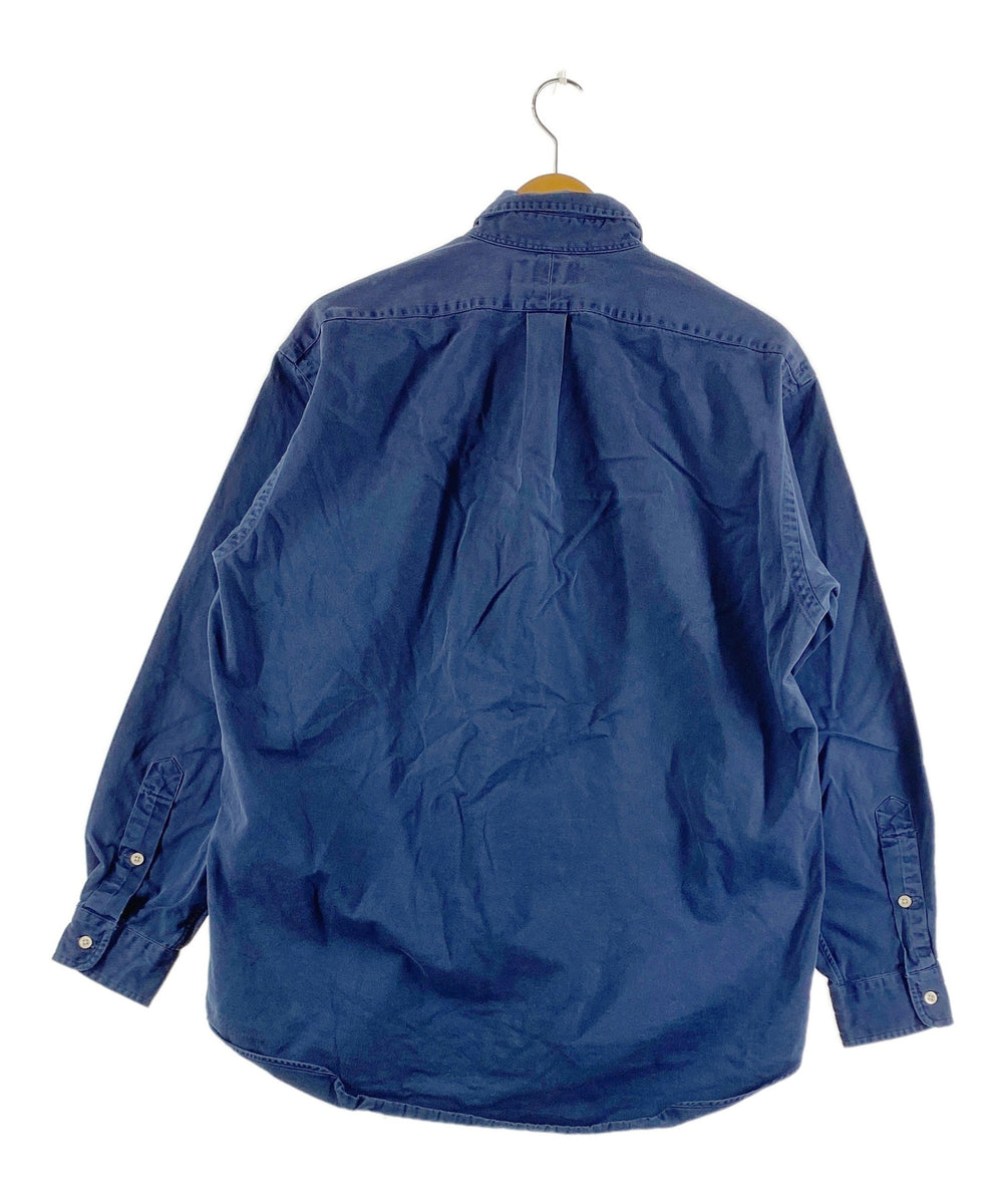Ralph Lauren ブランドシャツ
