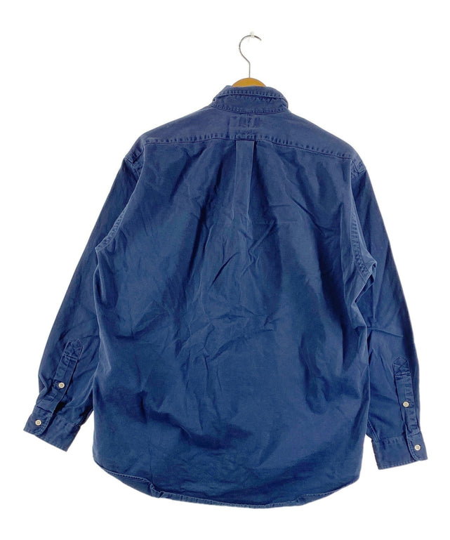 Ralph Lauren ブランドシャツ