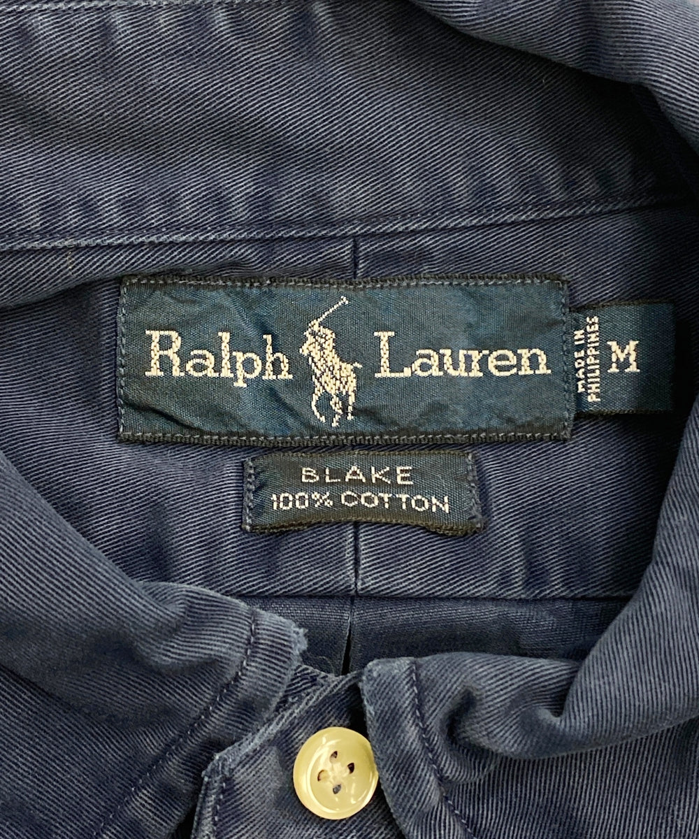 Ralph Lauren ブランドシャツ