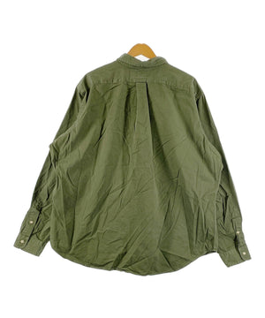 Ralph Lauren ブランドシャツ