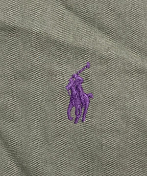 Ralph Lauren ブランドシャツ