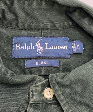 Ralph Lauren ブランドシャツ