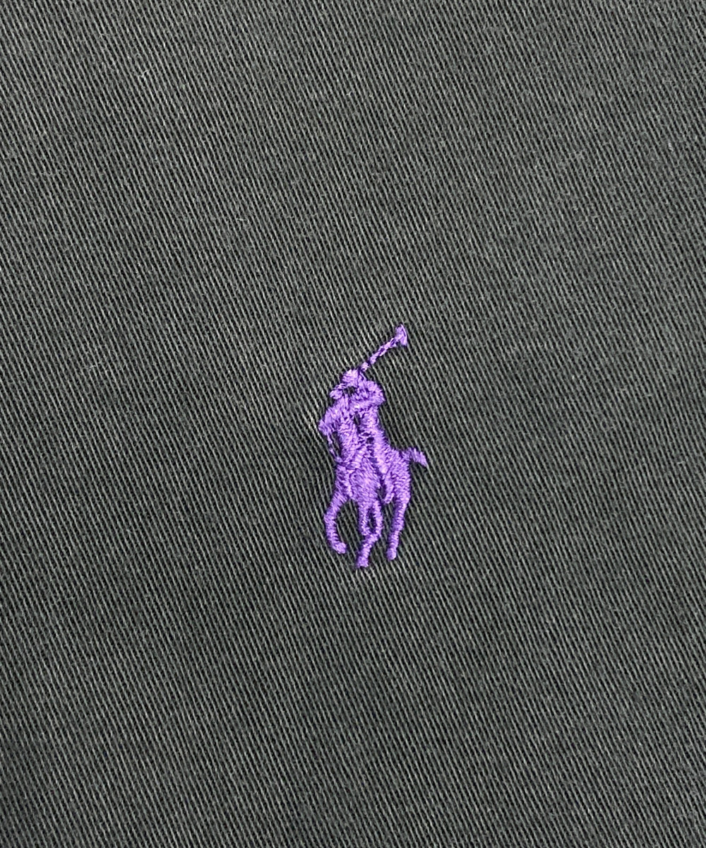 Ralph Lauren ブランドシャツ