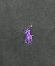 Ralph Lauren ブランドシャツ