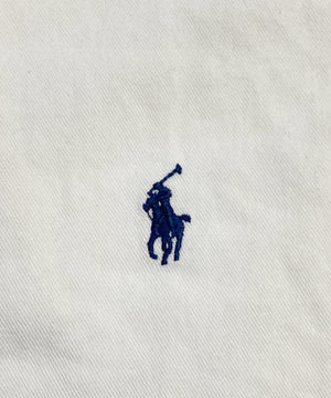 Ralph Lauren ブランドシャツ