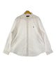 Ralph Lauren ブランドシャツ