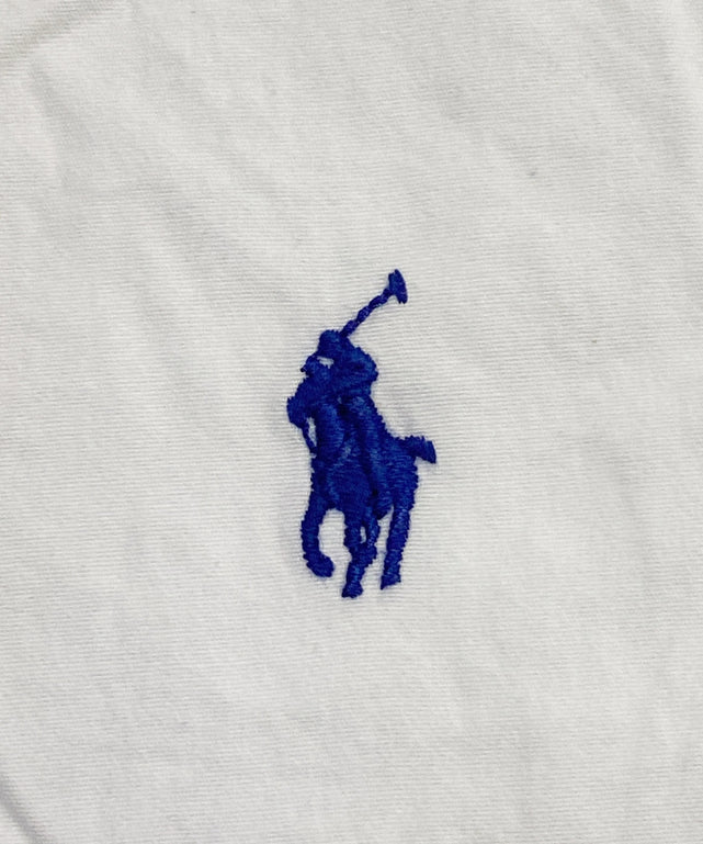 Ralph Lauren ブランドシャツ