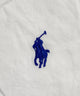 Ralph Lauren ブランドシャツ