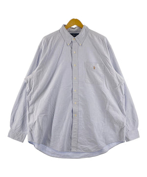 Ralph Lauren ブランドシャツ