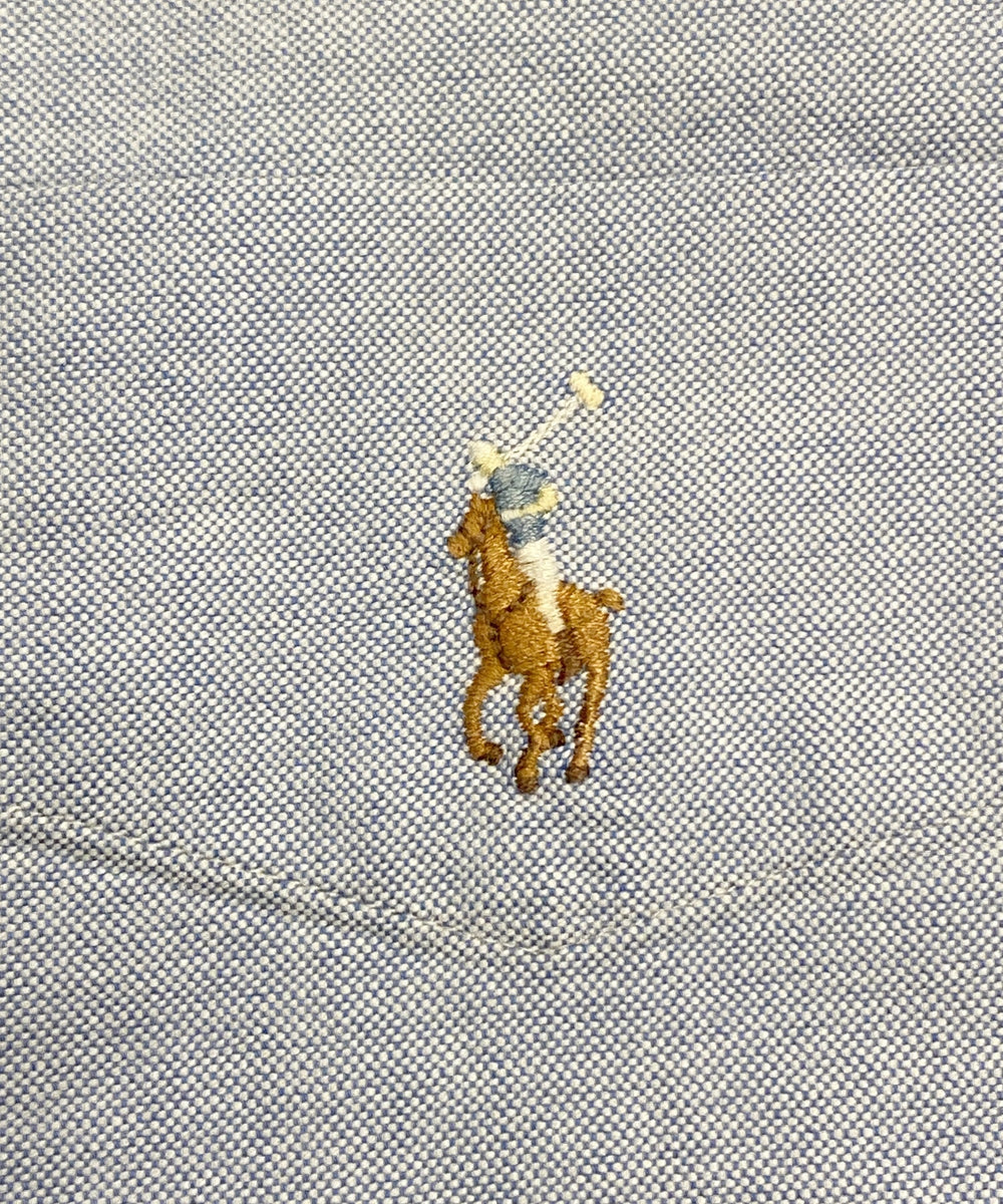 Ralph Lauren ブランドシャツ