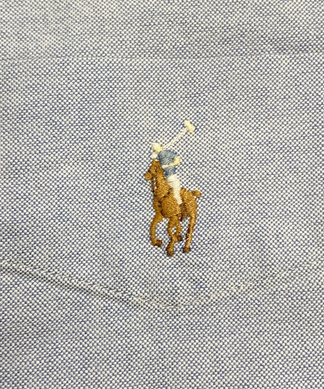 Ralph Lauren ブランドシャツ