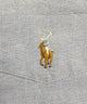 Ralph Lauren ブランドシャツ