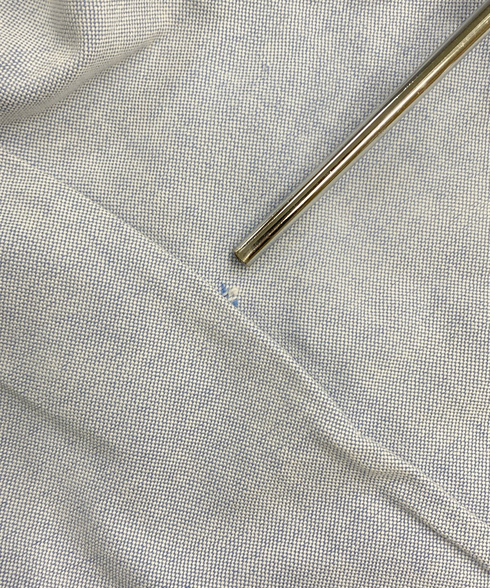 Ralph Lauren ブランドシャツ