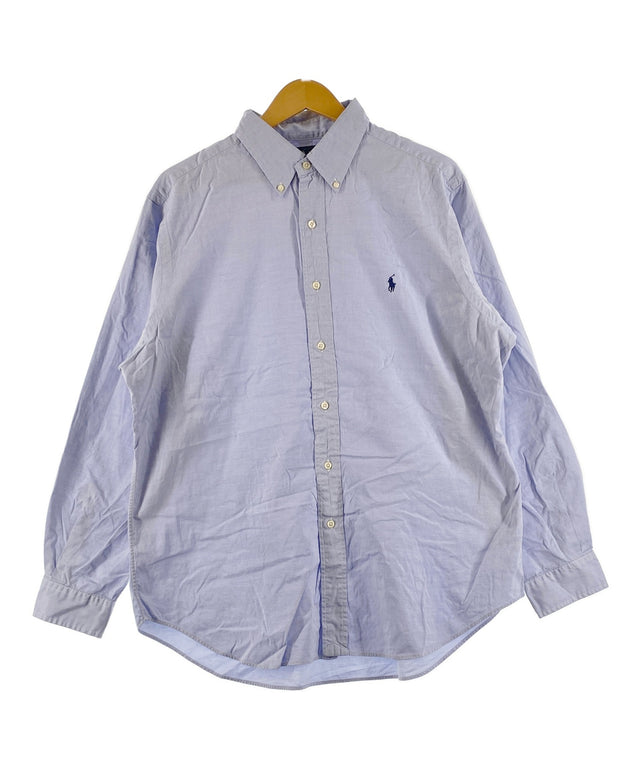 Ralph Lauren ブランドシャツ