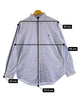 Ralph Lauren ブランドシャツ