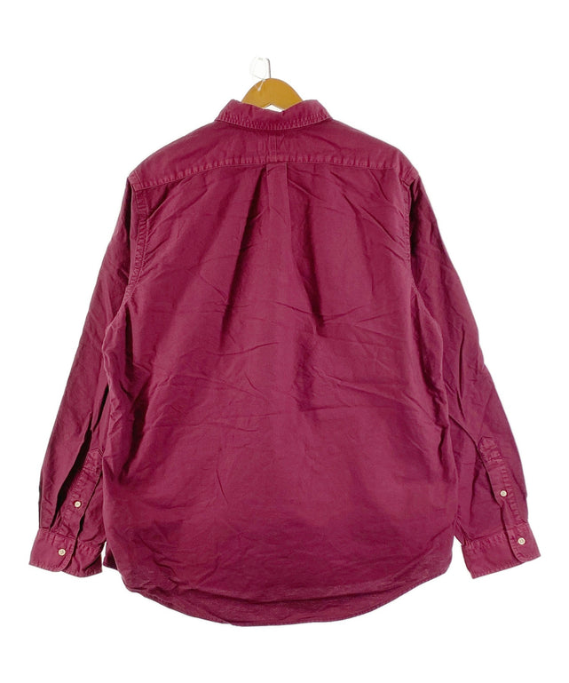 Ralph Lauren ブランドシャツ