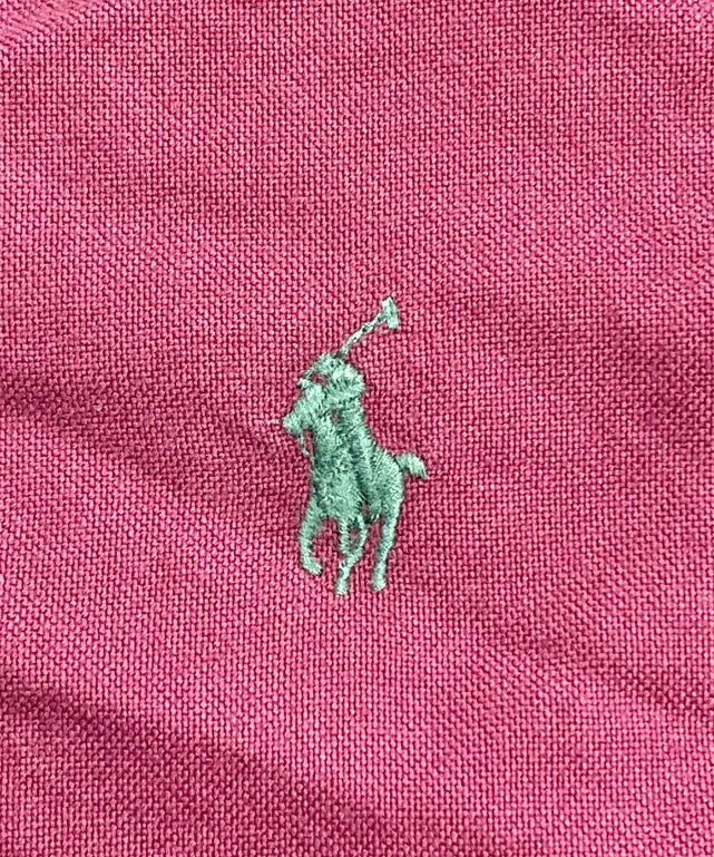 Ralph Lauren ブランドシャツ