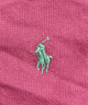 Ralph Lauren ブランドシャツ