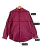 Ralph Lauren ブランドシャツ
