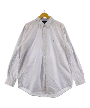 Ralph Lauren ブランドシャツ