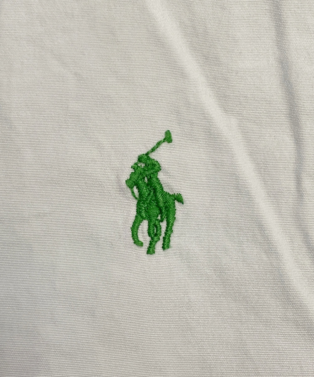 Ralph Lauren ブランドシャツ