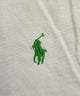 Ralph Lauren ブランドシャツ