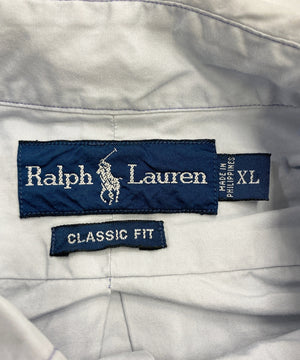 Ralph Lauren ブランドシャツ