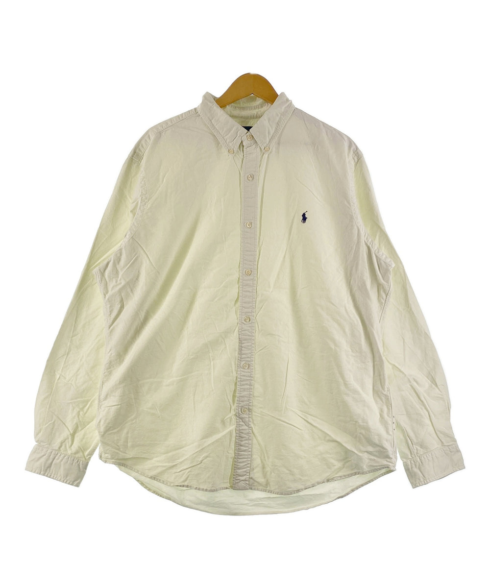 Ralph Lauren ブランドシャツ