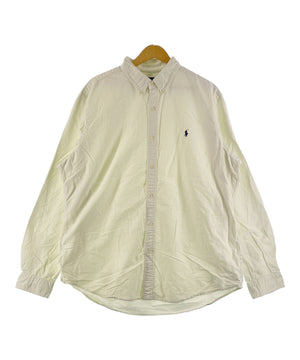 Ralph Lauren ブランドシャツ