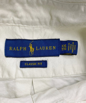 Ralph Lauren ブランドシャツ