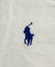Ralph Lauren ブランドシャツ