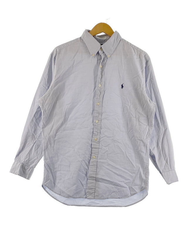 Ralph Lauren ブランドシャツ
