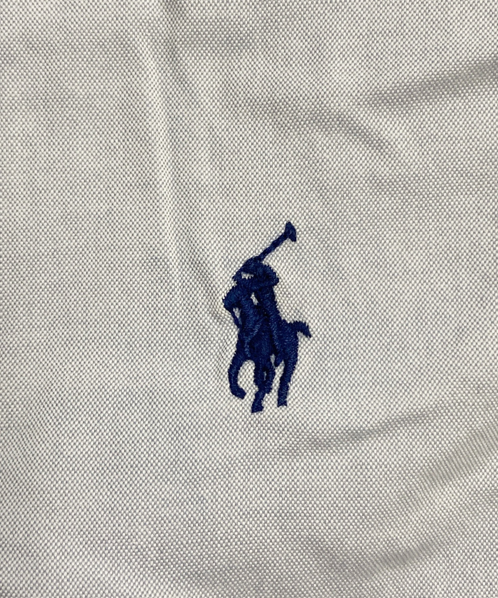 Ralph Lauren ブランドシャツ
